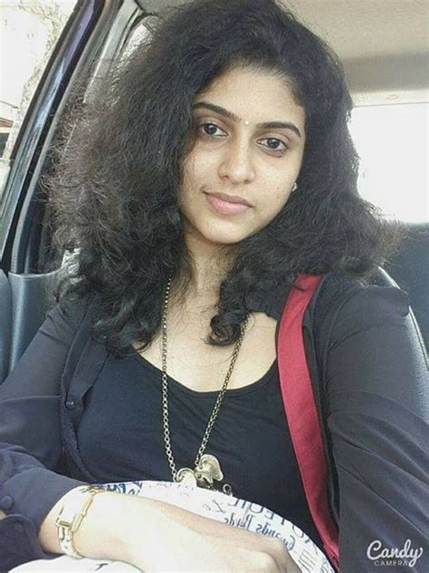 mallu leaked images|malluactressgallery (@